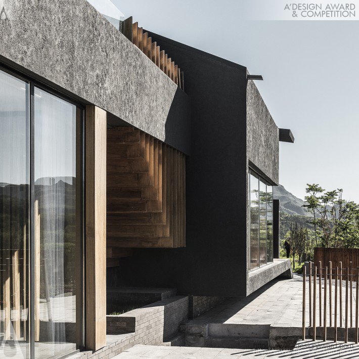 donghulin-guest-house-by-fon-studio-2