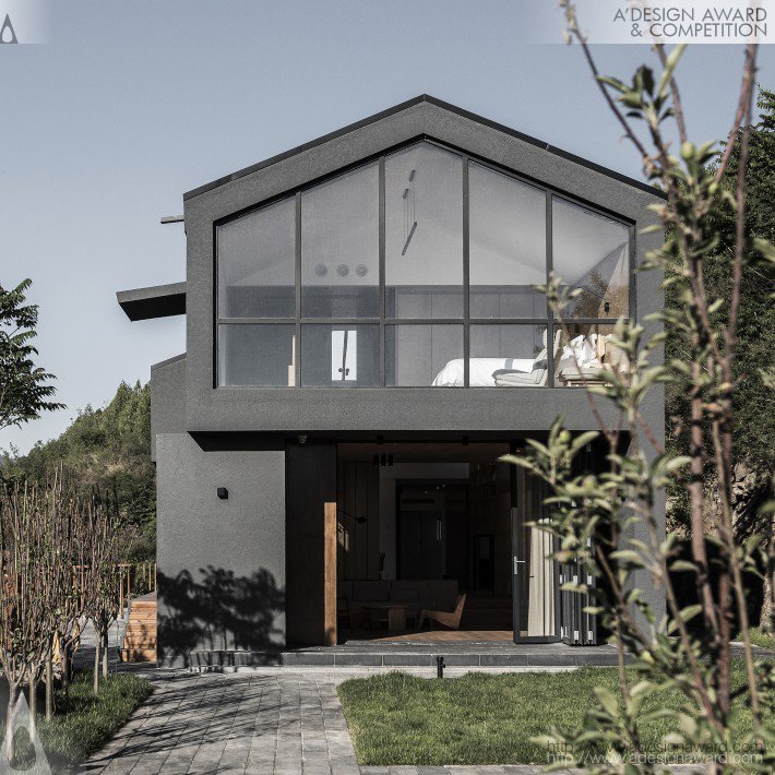 donghulin-guest-house-by-fon-studio