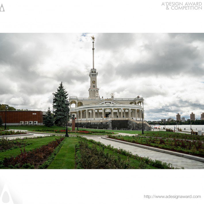 the-northern-river-terminal-of-moscow-by-the-government-of-moscow-3