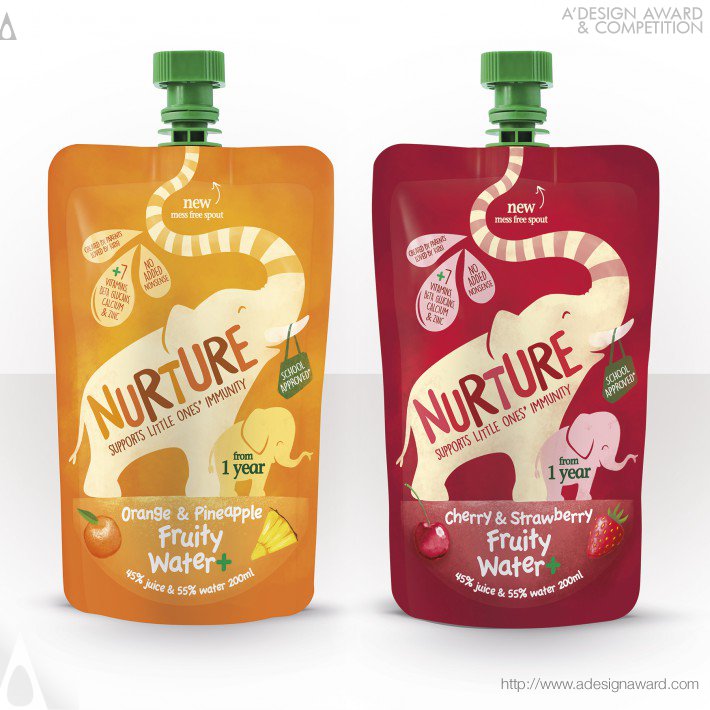 nurture-by-springetts-brand-design-2