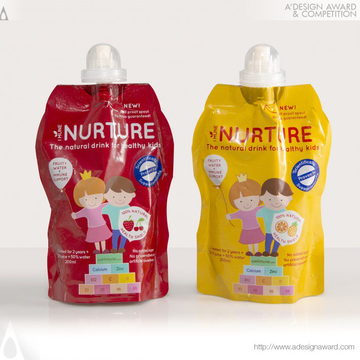 nurture-by-springetts-brand-design-3