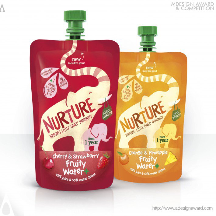 nurture-by-springetts-brand-design
