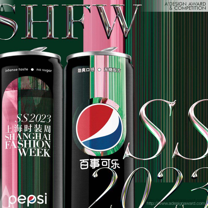 pepsi-black-x-digital-shanghai-fw-by-pepsico-design-and-innovation-3