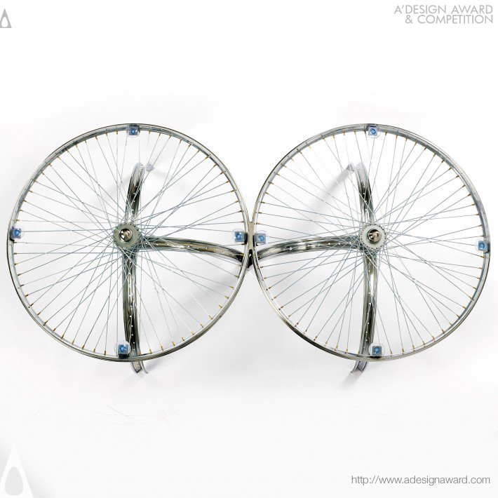 rims-and-spokes-by-rashad-habib-1