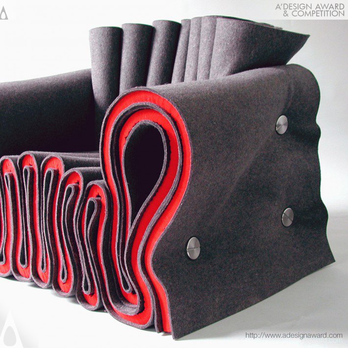 joseph-felt-chair-by-lothar-windels-1