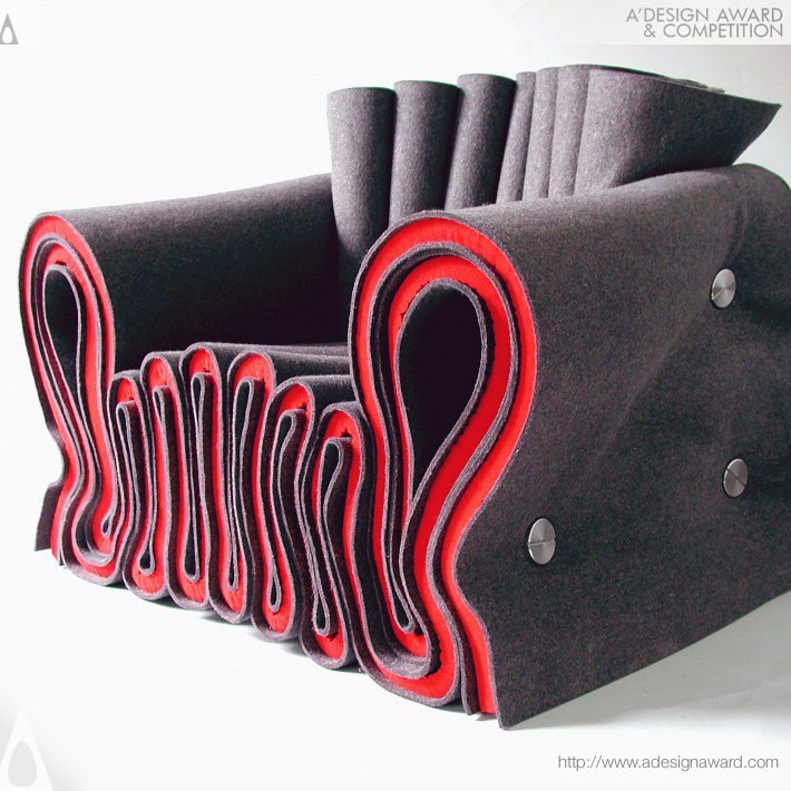 joseph-felt-chair-by-lothar-windels