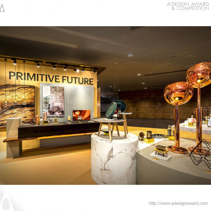 hong-kong-houseware-fair-2019-by-hong-kong-trade-development-council-1