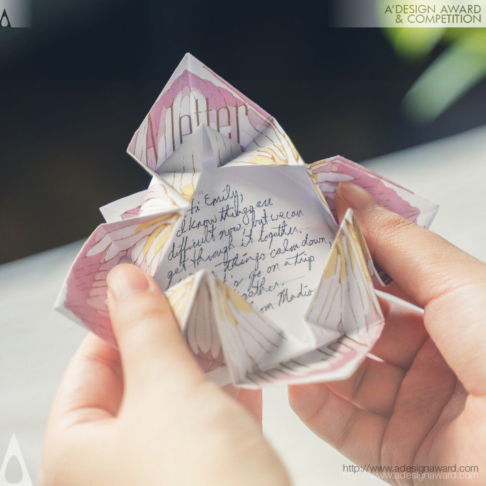 origami-letter-by-aquaring-inc-4