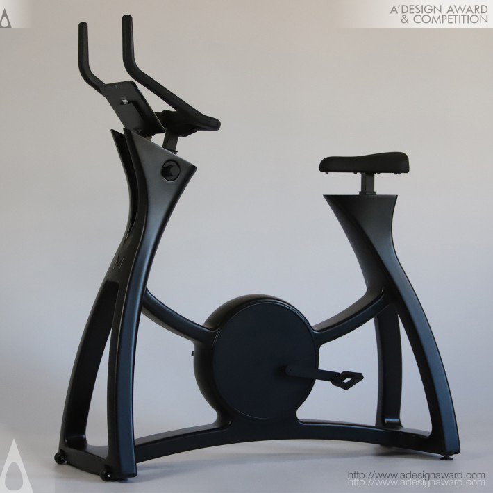 minimbike-the-art-of-fitness-by-minimfit-world-and-ozestudi-1