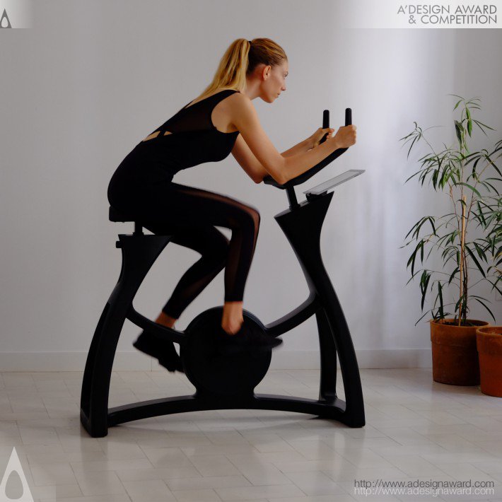 minimbike-the-art-of-fitness-by-minimfit-world-and-ozestudi-3