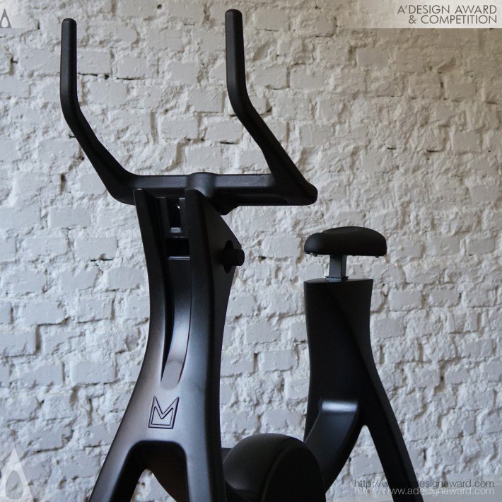 minimbike-the-art-of-fitness-by-minimfit-world-and-ozestudi-4