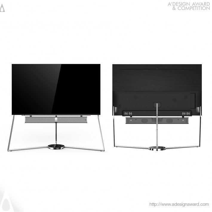 konka-led-a3-series-tv-by-konka-3