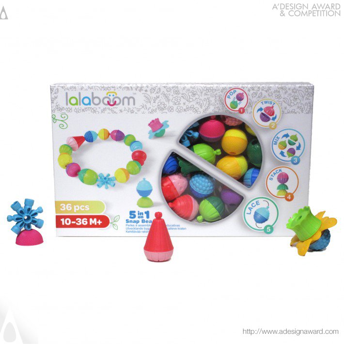 lalaboom-educational-beads-by-fabien-fontaine-1