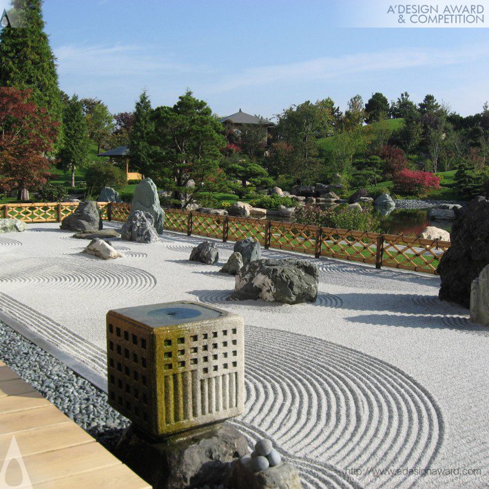 wareth-gardens-by-shiro-nakane---nakane-associates-4