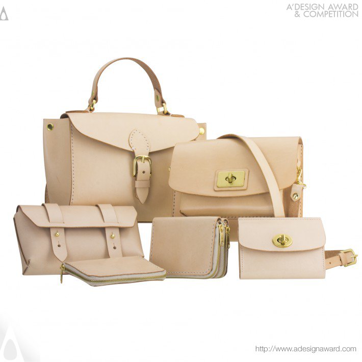 vera-handbag-by-hao-wen-chen-3