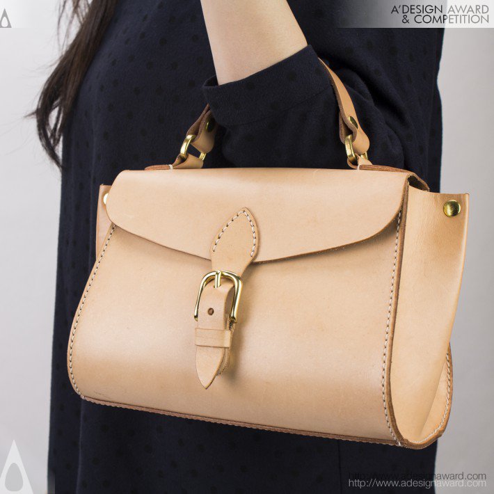 vera-handbag-by-hao-wen-chen-4