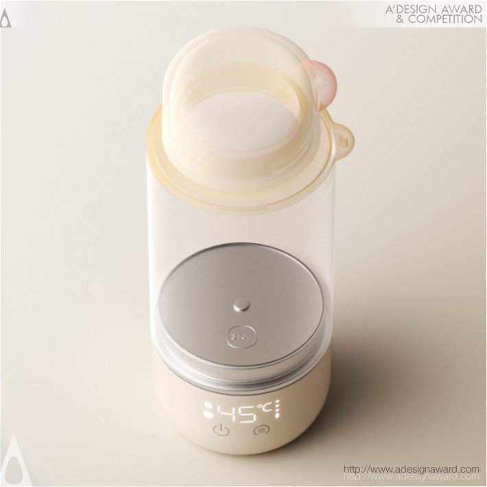 smart-temp-guardian-by-hangzhou-yaobao-infant-products-co-ltd-2