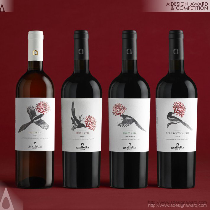 graffetta-estate-wines-by-giacomo-stefanelli---barbara-cesura-2