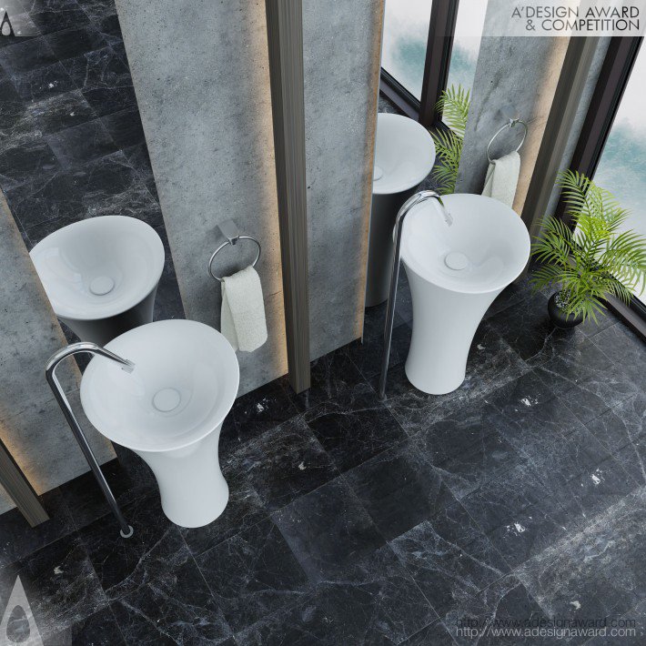 serel-1901-freestanding-washbasin-by-serel-design-team-2