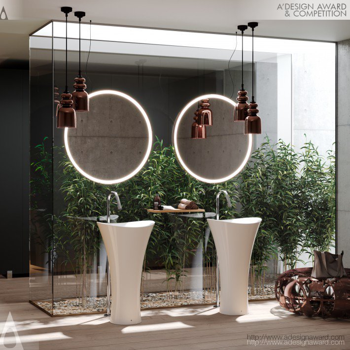 serel-1901-freestanding-washbasin-by-serel-design-team