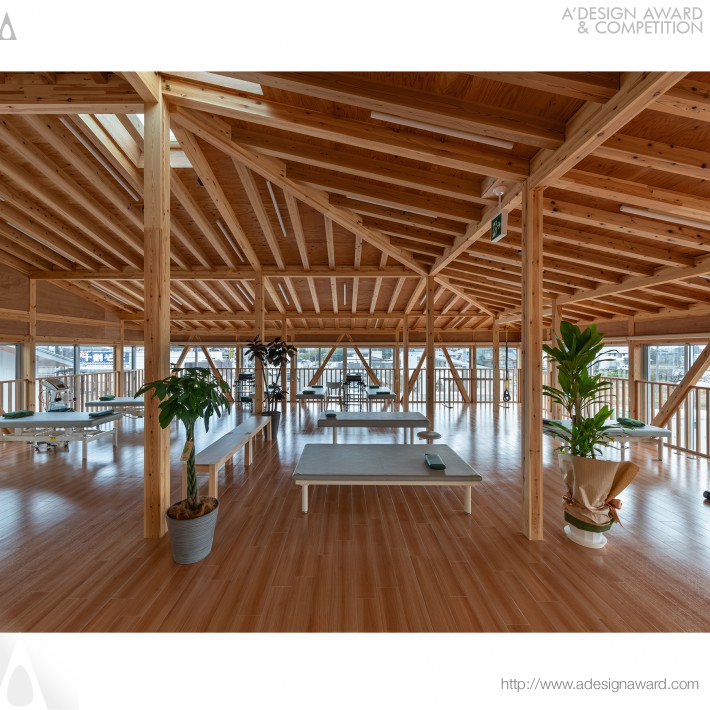 wooden-axis-large-roof-by-yoshiaki-tanaka-3