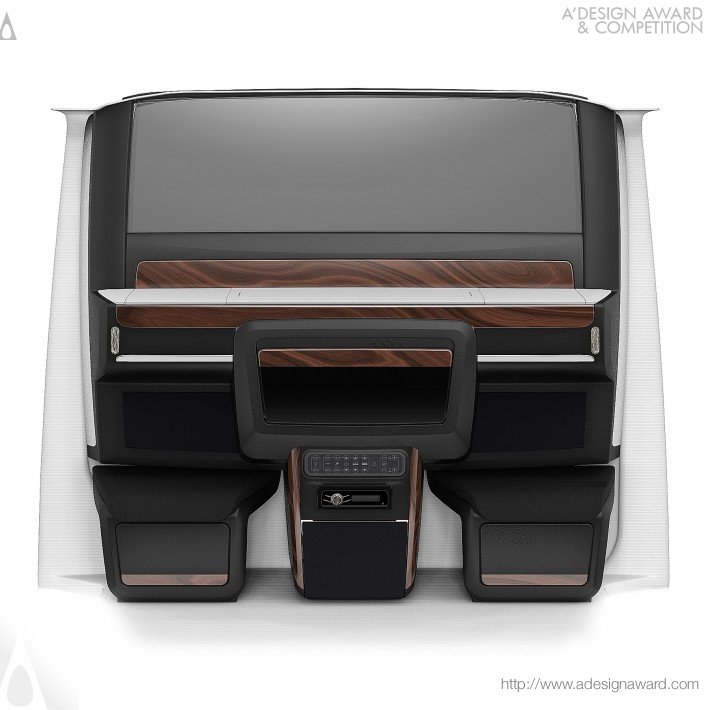 b4-automotive-interior-console-by-pas-designworks-1