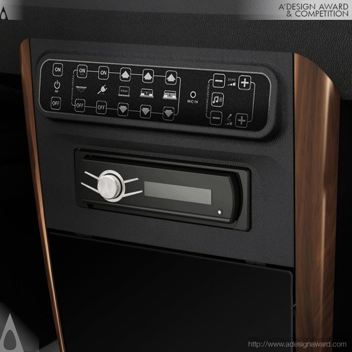 b4-automotive-interior-console-by-pas-designworks-4