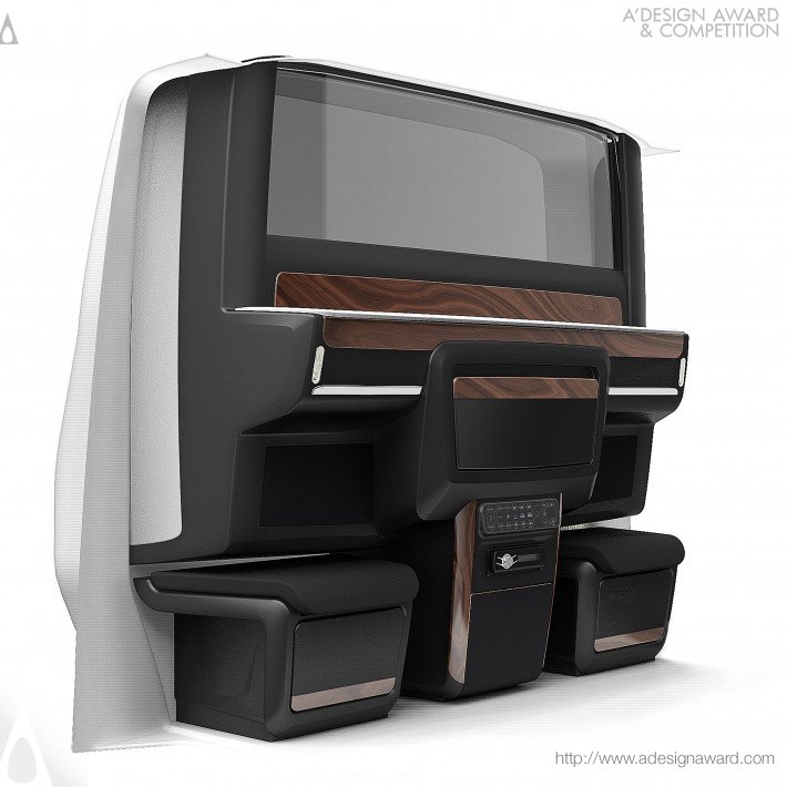 b4-automotive-interior-console-by-pas-designworks