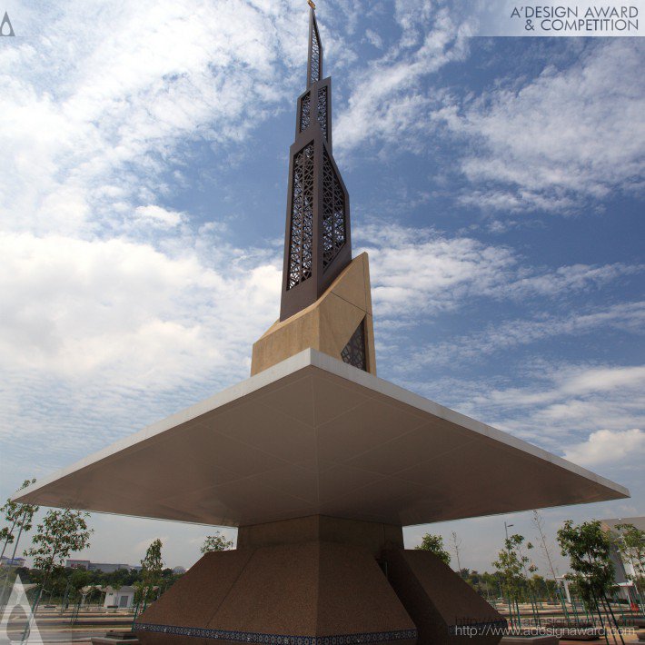 cyberjaya-mosque-by-atsa-architects-sdn-bhd-2