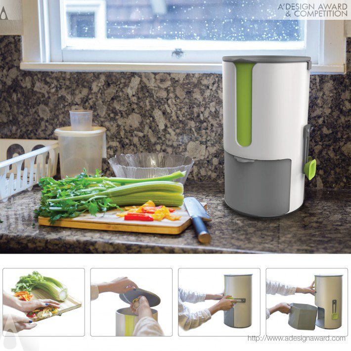 green-project---home-composting-system-by-han-gao-amp-on-yu-wu-1