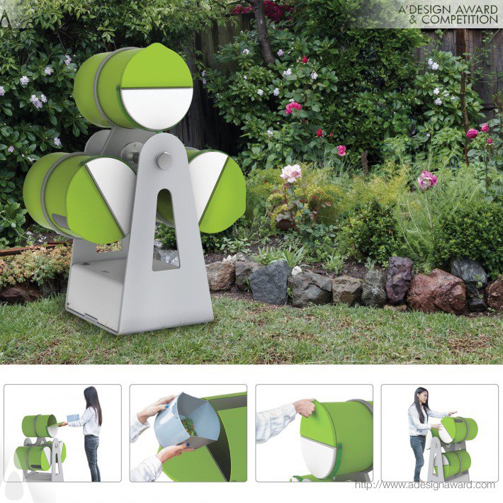 green-project---home-composting-system-by-han-gao-amp-on-yu-wu-2