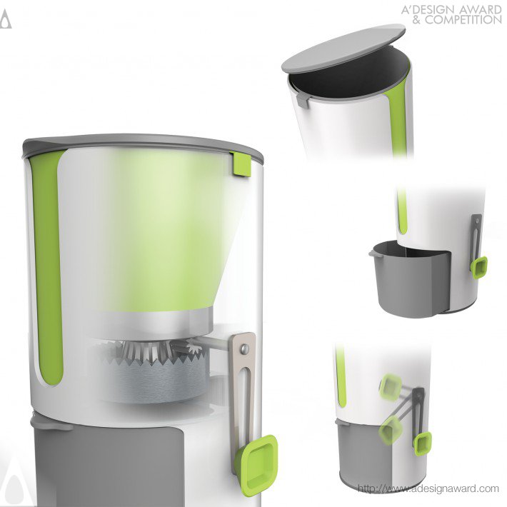 green-project---home-composting-system-by-han-gao-amp-on-yu-wu-3