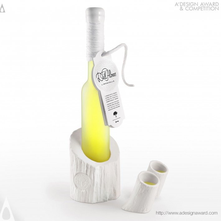 dell039-albero-limoncello-by-kent-walker