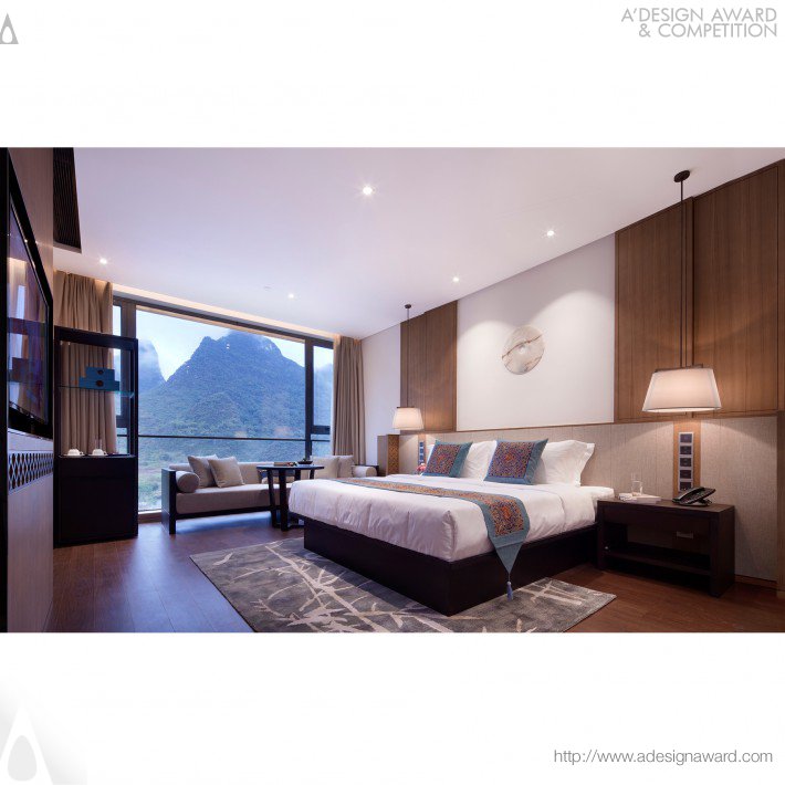 yangshuo-blossom-dreams-hotel-by-xiaolin-jiang-2