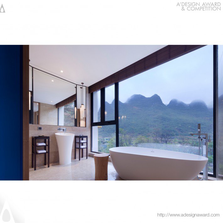 yangshuo-blossom-dreams-hotel-by-xiaolin-jiang-3