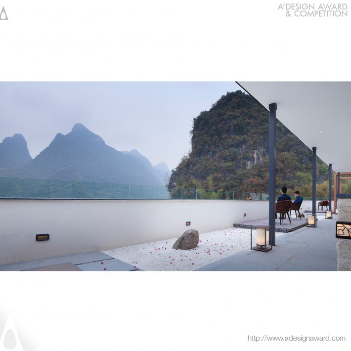 yangshuo-blossom-dreams-hotel-by-xiaolin-jiang-4