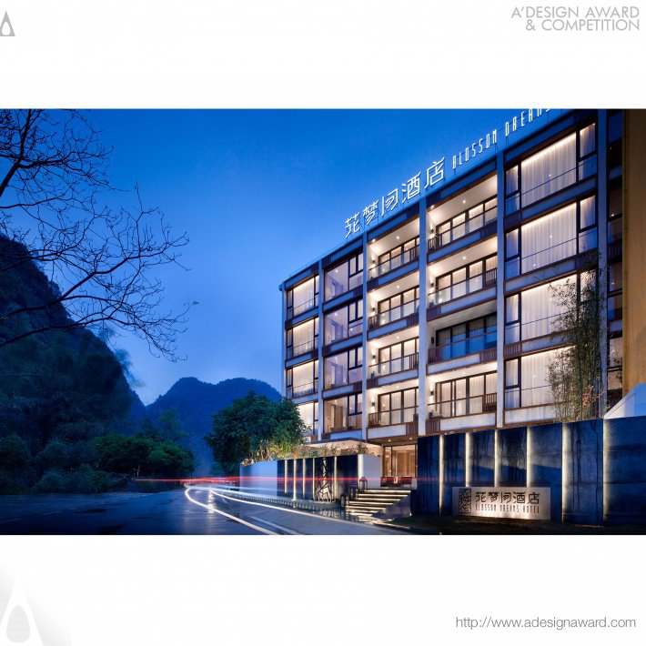 yangshuo-blossom-dreams-hotel-by-xiaolin-jiang