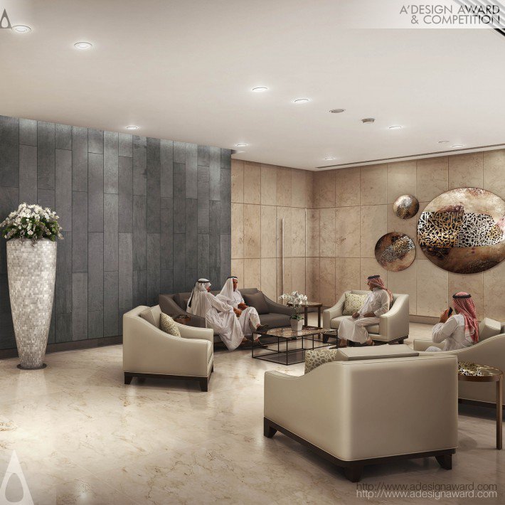 king-abdullah-sports-city-by-savana-studio-3