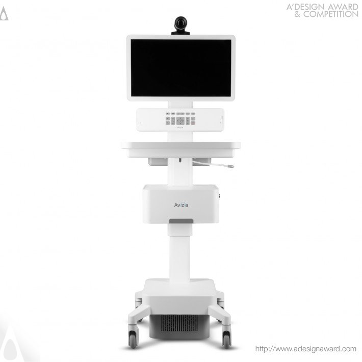 ca750-telemedicine-cart-by-cory-costley-1