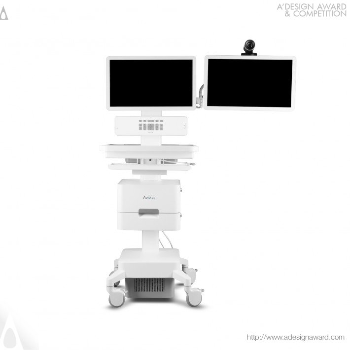ca750-telemedicine-cart-by-cory-costley-3