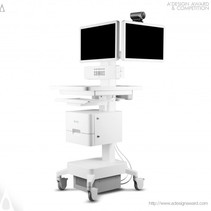 ca750-telemedicine-cart-by-cory-costley
