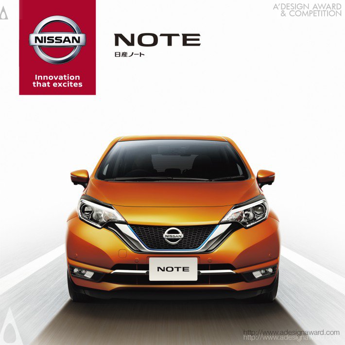 nissan-note-by-e-graphics-communications-1