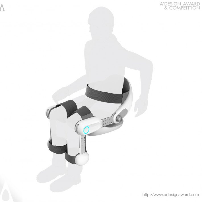 knee-osteoarthrit-by-wei-qiu-and-zhongyuan-lyu-3