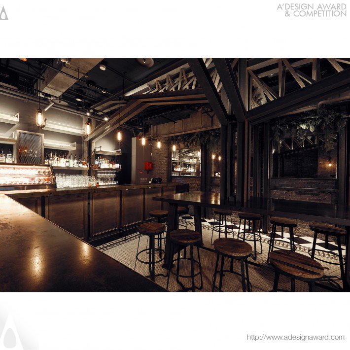 abrazo-bistro-by-millton-yu-3