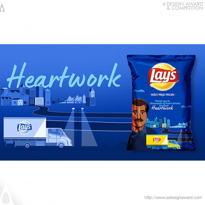 lays-heartwork-by-pepsico-design-and-innovation-1