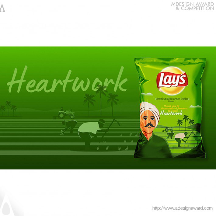 lays-heartwork-by-pepsico-design-and-innovation-2