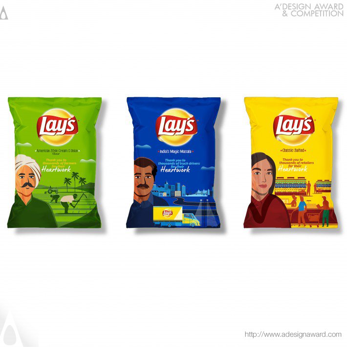 lays-heartwork-by-pepsico-design-and-innovation