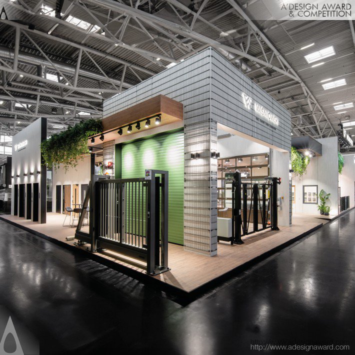 villa-booth-by-smart-design-expo-1