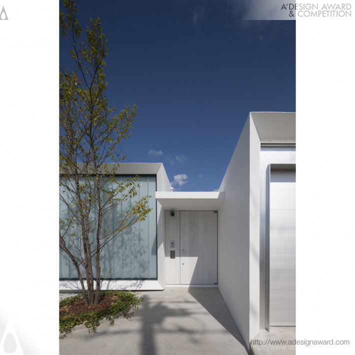 the-house-for-contemporary-art-by-ryumei-fujiki-amp-yukiko-sato-1