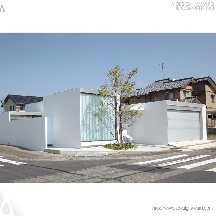 the-house-for-contemporary-art-by-ryumei-fujiki-amp-yukiko-sato-2